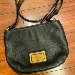 Marc by Marc Jacobs crossbody bag